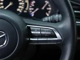 Mazda CX-30 thumbnail 27