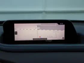 Mazda CX-30 thumbnail 28