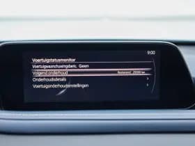 Mazda CX-30 thumbnail 30