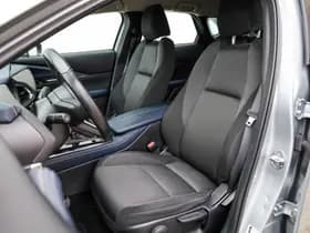 Mazda CX-30 thumbnail 4