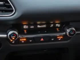 Mazda CX-30 thumbnail 31
