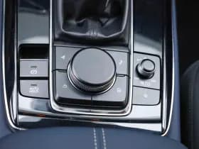 Mazda CX-30 thumbnail 32