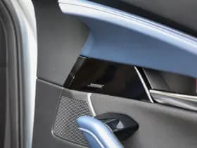 Mazda CX-30 thumbnail 33