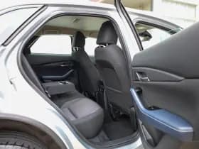 Mazda CX-30 thumbnail 34