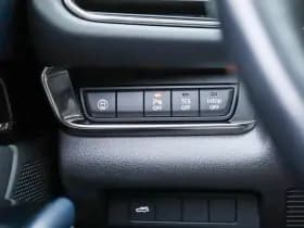 Mazda CX-30 thumbnail 36