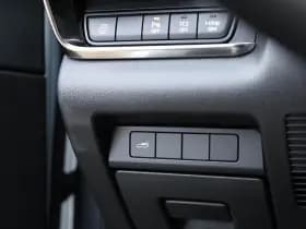 Mazda CX-30 thumbnail 37