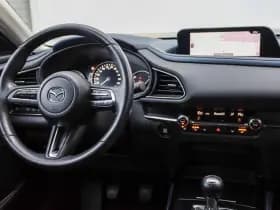 Mazda CX-30 thumbnail 38
