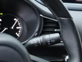 Mazda CX-30 thumbnail 40