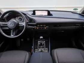 Mazda CX-30 thumbnail 5