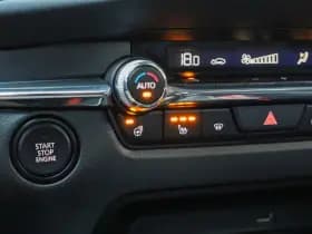 Mazda CX-30 thumbnail 41