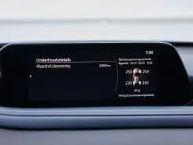Mazda CX-30 thumbnail 43