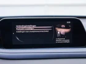 Mazda CX-30 thumbnail 45