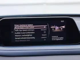 Mazda CX-30 thumbnail 47