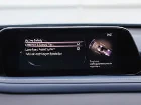 Mazda CX-30 thumbnail 49