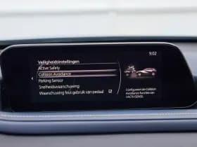 Mazda CX-30 thumbnail 50