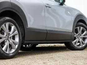 Mazda CX-30 thumbnail 51