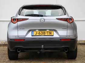 Mazda CX-30 thumbnail 10