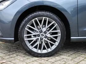 SEAT Ibiza thumbnail 11