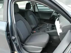 SEAT Ibiza thumbnail 12