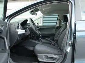 SEAT Ibiza thumbnail 15