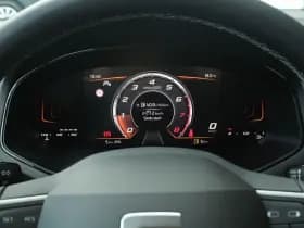 SEAT Ibiza thumbnail 17