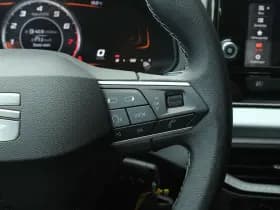 SEAT Ibiza thumbnail 19