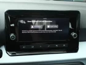 SEAT Ibiza thumbnail 21