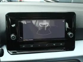 SEAT Ibiza thumbnail 22
