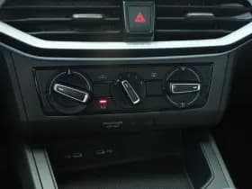 SEAT Ibiza thumbnail 23