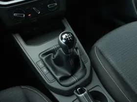SEAT Ibiza thumbnail 24