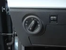 SEAT Ibiza thumbnail 26