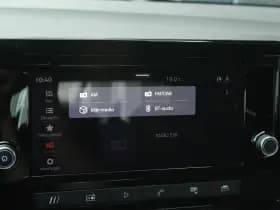 SEAT Ibiza thumbnail 30