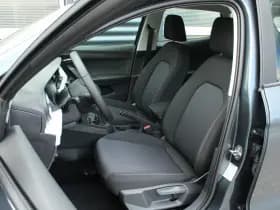 SEAT Ibiza thumbnail 4