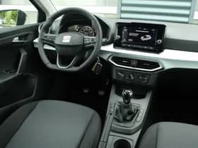 SEAT Ibiza thumbnail 31