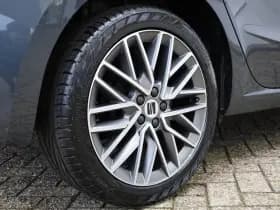 SEAT Ibiza thumbnail 32