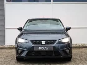 SEAT Ibiza thumbnail 6