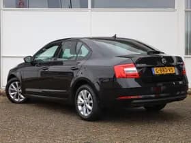 Škoda Octavia thumbnail 11