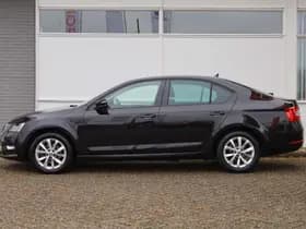 Škoda Octavia thumbnail 12