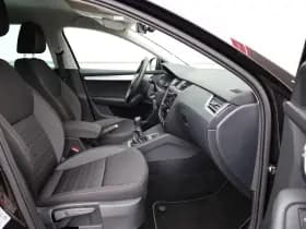 Škoda Octavia thumbnail 13