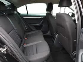 Škoda Octavia thumbnail 14