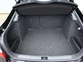 Škoda Octavia thumbnail 15