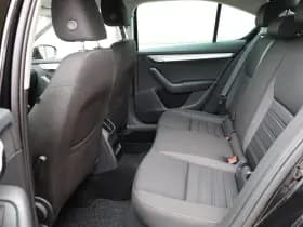 Škoda Octavia thumbnail 16