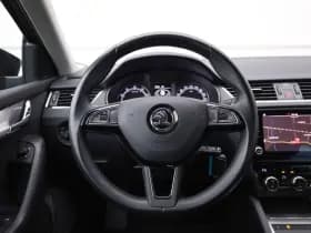 Škoda Octavia thumbnail 18