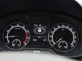 Škoda Octavia thumbnail 19