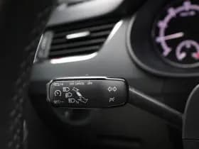 Škoda Octavia thumbnail 20