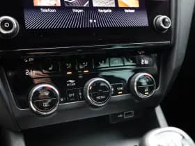 Škoda Octavia thumbnail 24