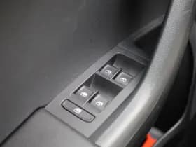 Škoda Octavia thumbnail 25