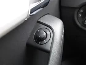 Škoda Octavia thumbnail 26