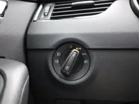 Škoda Octavia thumbnail 27