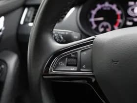 Škoda Octavia thumbnail 28